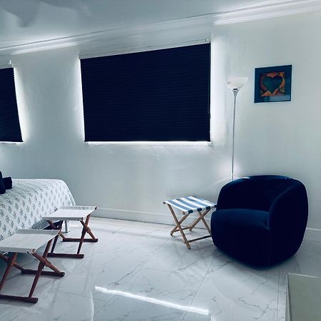 Sunrise Penthouse Ocean View Terrace Beach Few Steps Away Sobe Маями Бийч Екстериор снимка