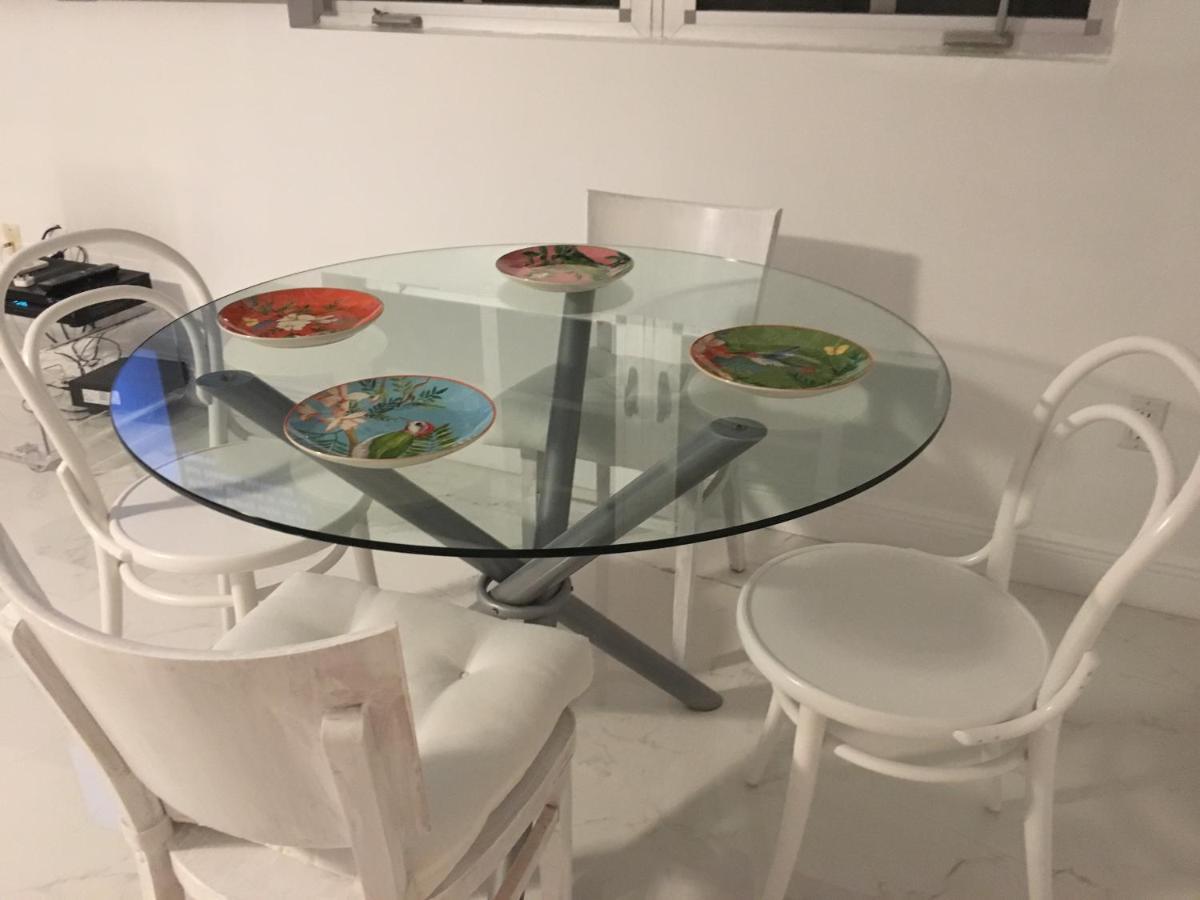 Sunrise Penthouse Ocean View Terrace Beach Few Steps Away Sobe Маями Бийч Екстериор снимка