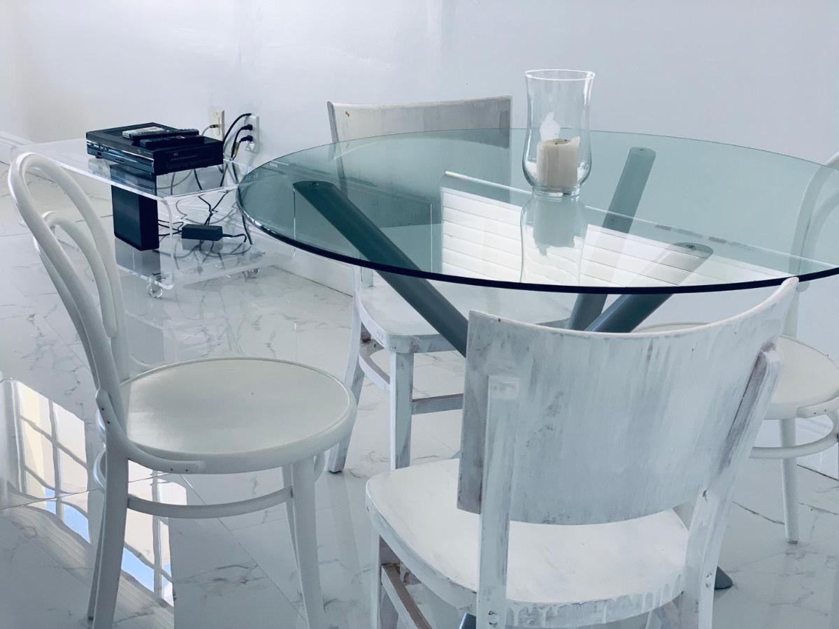 Sunrise Penthouse Ocean View Terrace Beach Few Steps Away Sobe Маями Бийч Екстериор снимка